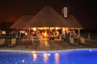 Acacia Place Lapa