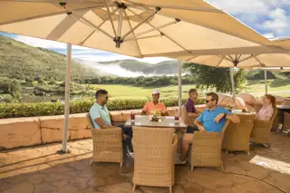 Sun City Lost City Golf Course Crocodile Lounge Terrace 8214 1