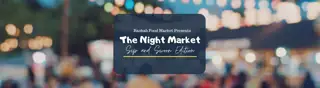 Mero Night Market Sip And Swoon Web