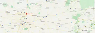 Time Google Map Preview