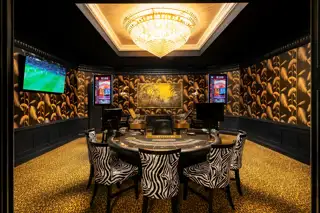 Sc Salon Prive 4