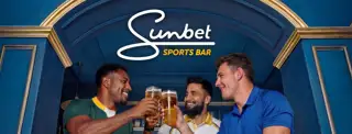Gran Sunbet Sports Bar Jan 2026.Jpg.Sunimage.1920.730