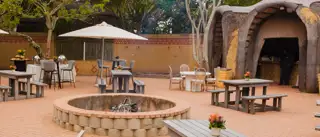Siba Boma May 2025