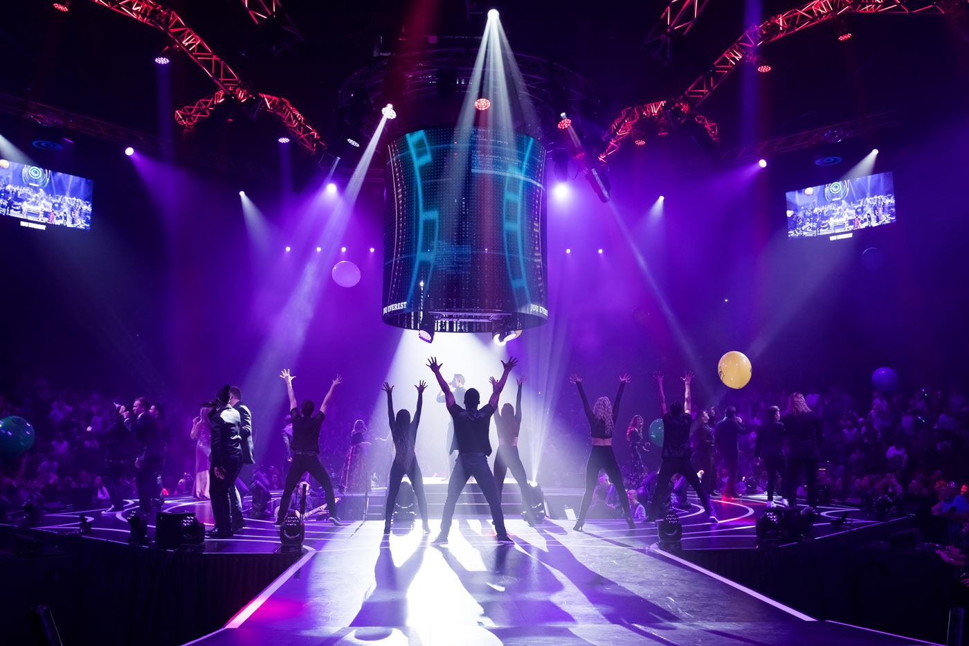 Time Sun Arena Nelis Engelbrecht Light Lounge Studio 919