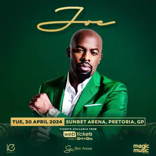 Time Arena Past Events 2024 33