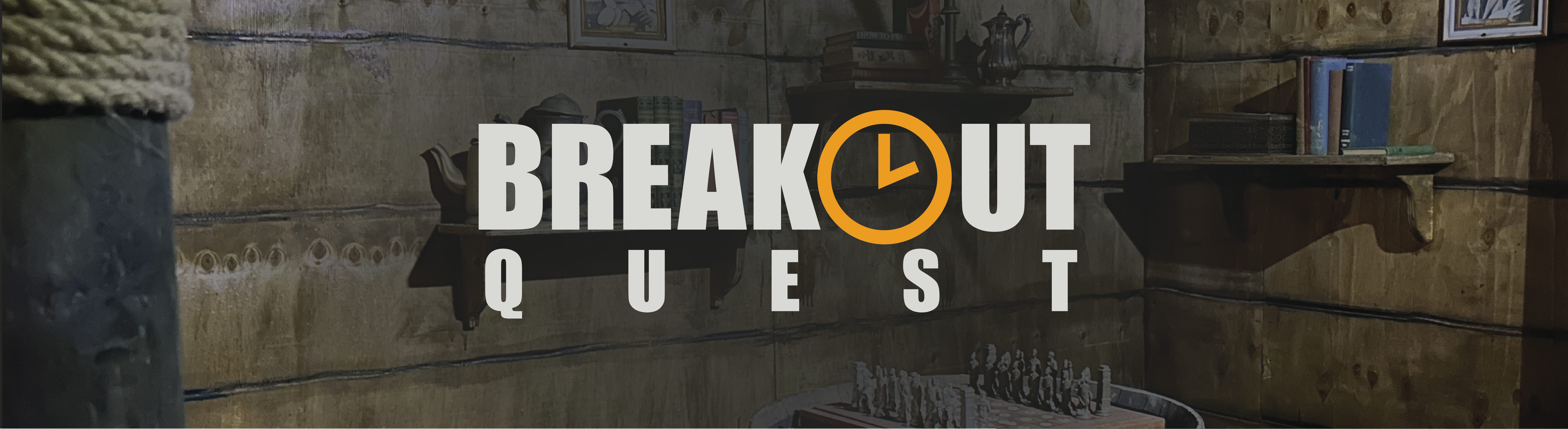 Bord Break Out Web Banner July 2023