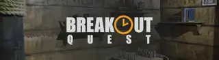 Bord Break Out Web Banner July 2023