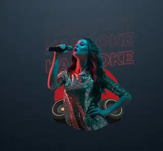 Whats On Karaoke 2026