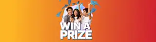 Gran Win A Prize Jul 2026.Jpg.Sunimage.1920.525