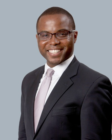 Tapiwa Ngara Tapiwa Ngara