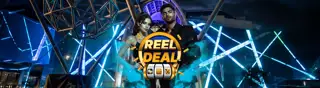 Tsqr Reel Deal Jul 2026.Jpg.Sunimage.1920.525