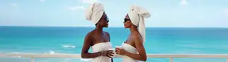 Wild Bestie Cation V2 Web.Jpg.Sunimage.1920.525