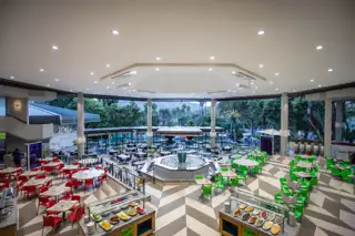 Sun City Cabanas Palm Terrace 01