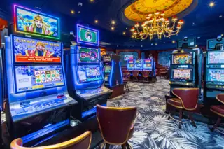 Bord Casino Prive Web Bwalk 22Mar 5265