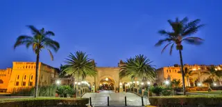 Casino Entrance.Jpg.Sunimage.1136.550