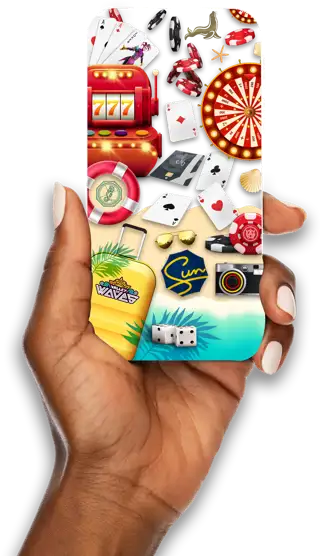 Phone