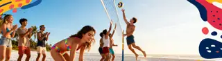 Wild Sunfest Beach Game S May2026 Web