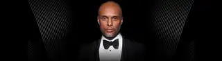 Gran Kenny Latimore Web.Png.Sunimage.1920.525