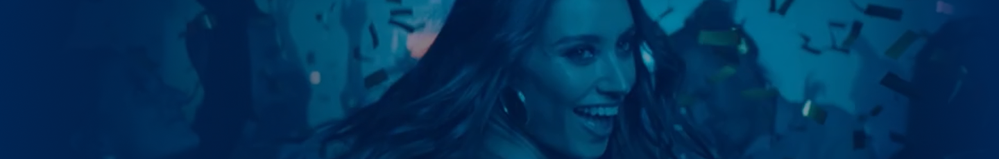 Experience Sun International