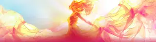 Bord Fashion Show Web Banner.Jpg.Sunimage.1920.525