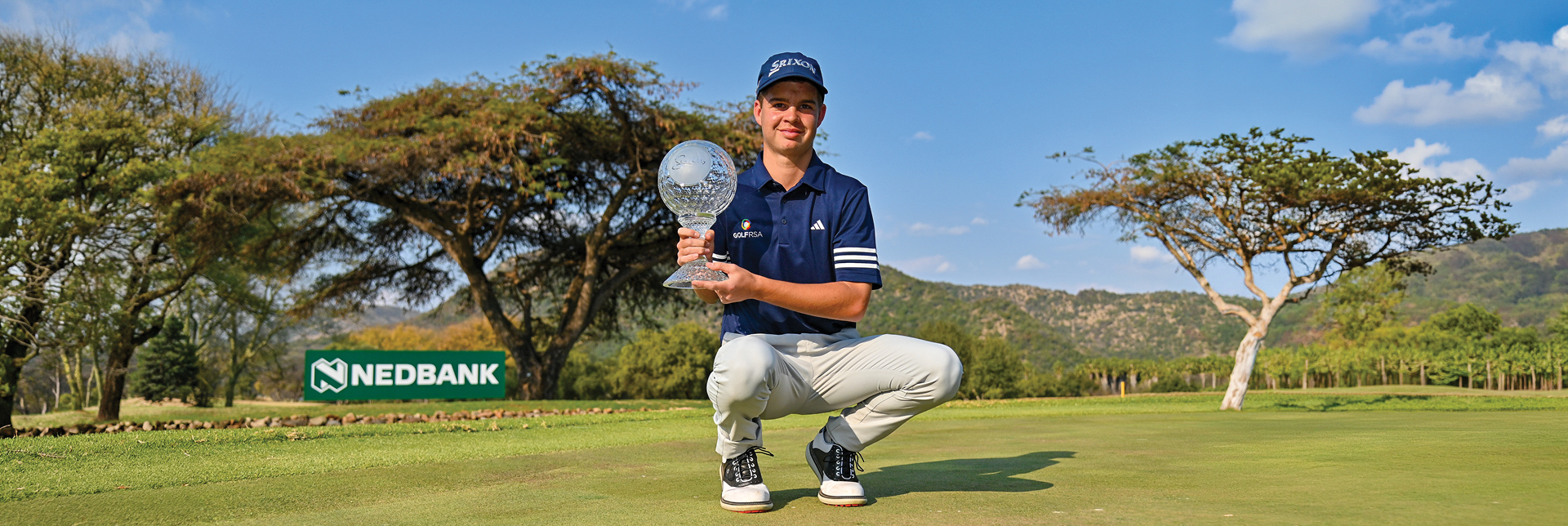 2026 Nedbank Junior 1920X6442
