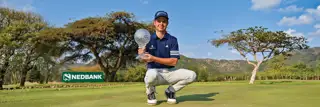 2026 Nedbank Junior 1920X6442