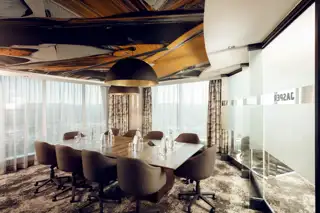 Tsq2i4100 The Maslow Time Square Jasper Conference Room 5C2a3449f