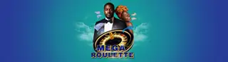 Mero Mega Roulette May 2026
