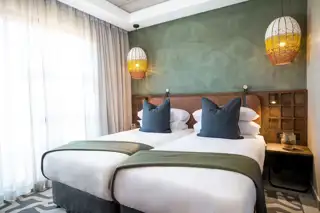 Scvc Lefika3bed Twin Room Mar 2025