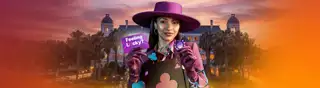 Gran Entertainment Gaming Bundle Mar 2026