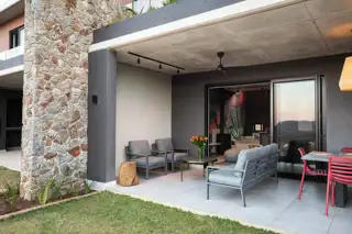 Scvc Lefika3bed Patio Mar 2025