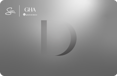 GHA Platinum