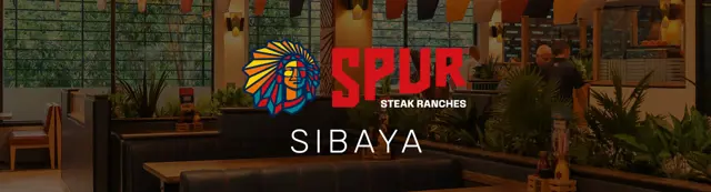 Siba Spur Steak Ranches Oct 2024