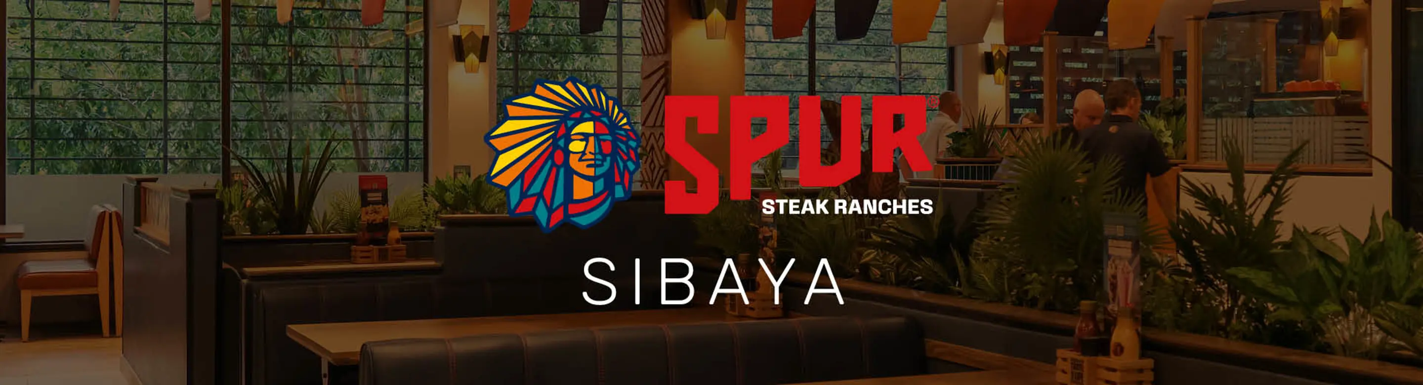 Siba Spur Steak Ranches Oct 2024