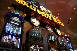 Flam Casino Slots 2