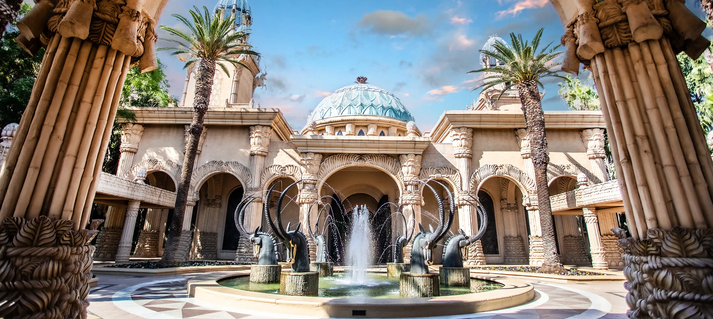 Sun City Hires J0A4446 AL Sun City Hires J0A4446 AL