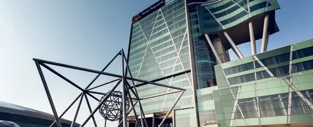 Tsq2b2401 Time Square The Maslow Exterior And Sunstar 5C2a2532f Tsq2b2401 Time Square The Maslow Exterior And Sunstar 5C2a2532f