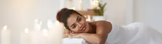 Masl Africology Spa Package Web 2025