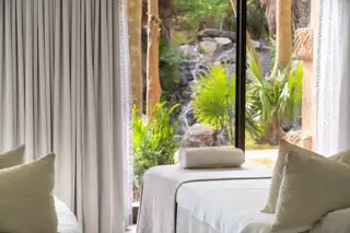 Sun City Palace Royal Spa 153