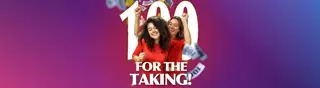 Gran 100 For The Taking Jul 2026.Jpg.Sunimage.1920.525