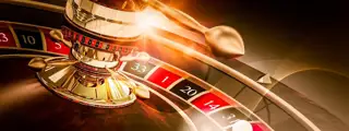 Flam Roulette 29Jan2020