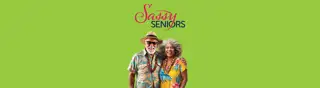 Sunr Sassy Seniors Jan 2026