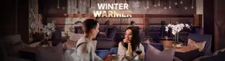 Tsqr Winter Warmer Tlb Jun 2026.Jpg.Sunimage.1920.525