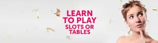 Sunr How To Play Dec 2025