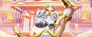 Sunbet Top Games Gatesofolympus