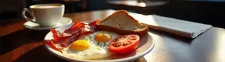 Gold Sassy Breakfast Dec 2025.Jpg.Sunimage.1920.525