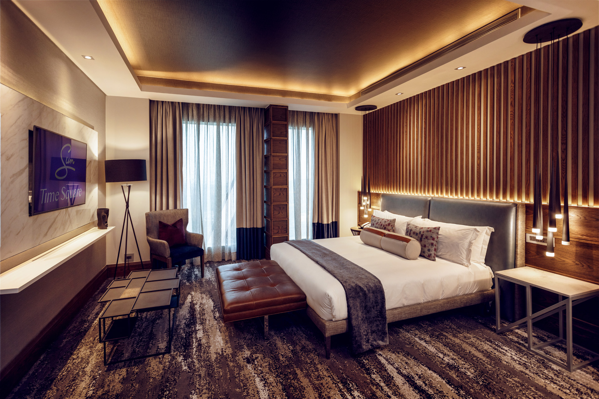 Tsq2f3800 The Maslow Time Square Penta Suite Bedroom 5C2a2911ff 1 SPR