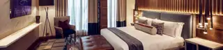 Tsq2f3800 The Maslow Time Square Penta Suite Bedroom 5C2a2911ff 1 SPR