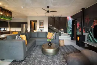 Scvc Lefika4bed Lounge Mar 2025