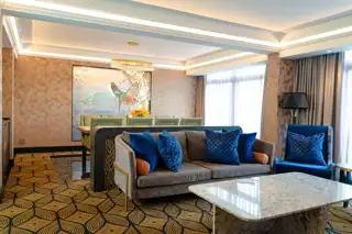 Sun City Hotel Relaunch Gallery Img 13